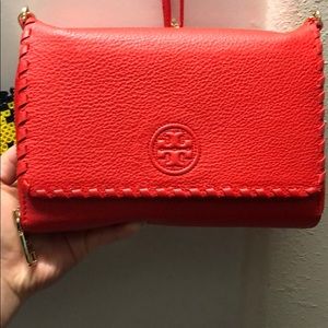 Tory Burch Crossbody